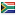livingstonetrails.co.za hosted country